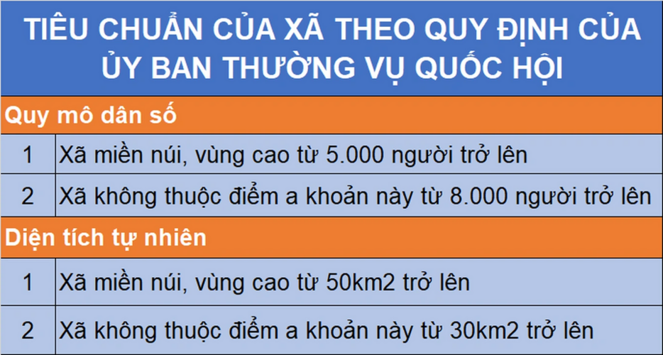 1744762220185.png