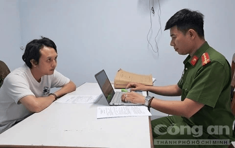 doi_nam_nu_lua_dao_3_ty_3_1_2680_1691_401.png doi_nam_nu_lua_dao_3_ty_3_1_2680_1691_401.png