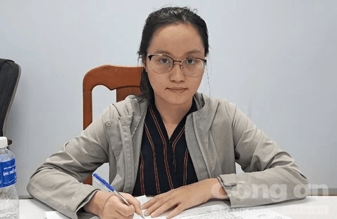 doi_nam_nu_lua_dao_3_ty_1_2480_1618_430.png doi_nam_nu_lua_dao_3_ty_1_2480_1618_430.png
