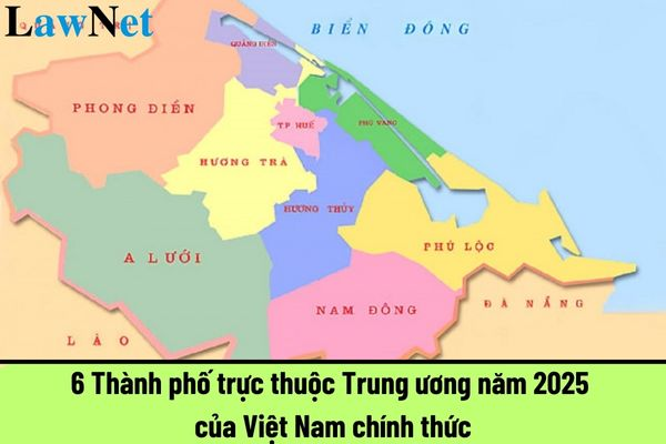 1744848546265.png