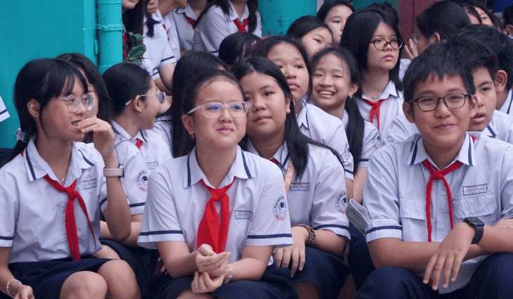 nguyendubaoluchocduong-17448547783761521294422 (1).png nguyendubaoluchocduong-17448547783761521294422 (1).png