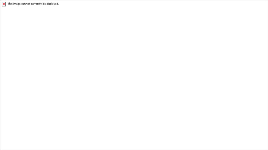 1744940985783.png 1744940985783.png