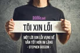 1744990064633.png