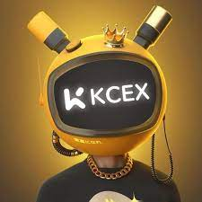 1745075909251.png