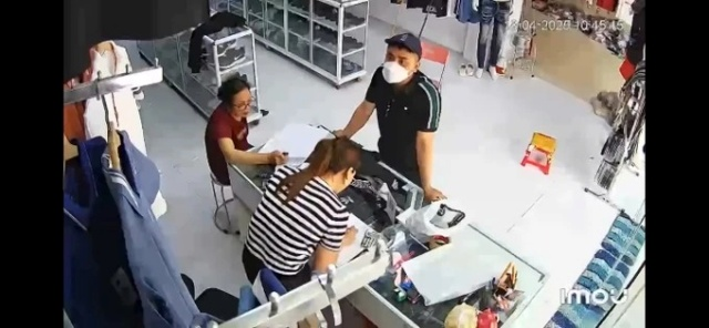1745118170607.png