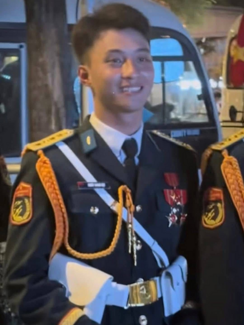 1745144711543.png