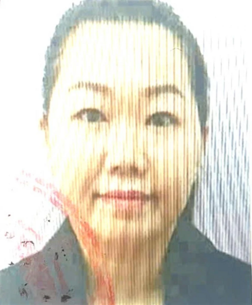 1745286617696.png 1745286617696.png