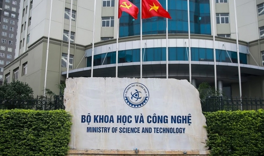 1745315360838.png