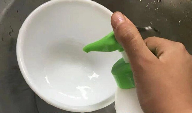 1745373336080.png