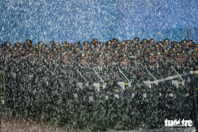 1745584744214.png