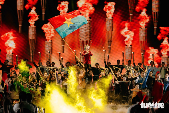 1745802416128.png