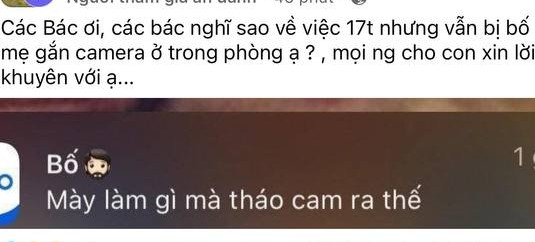 1745858228159.png