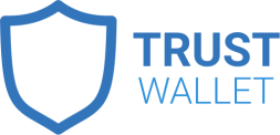 1745938670830.png
