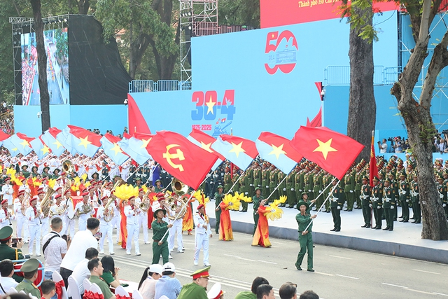 1746019093415.png