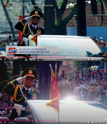 1746020277046.png