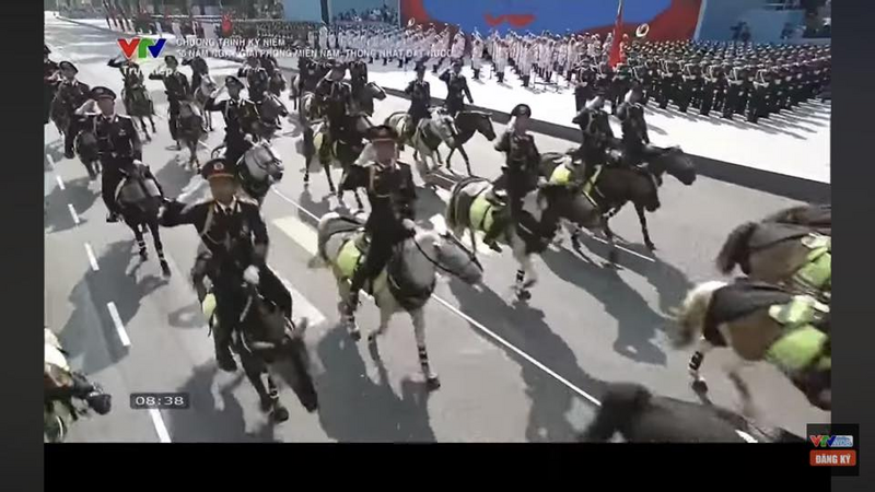 1746020343309.png 1746020343309.png