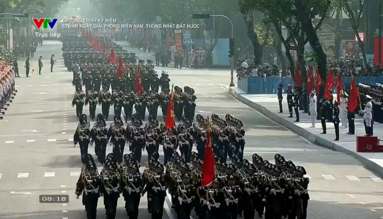 1746020557693.png 1746020557693.png