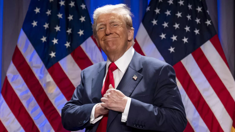 1746029761326.png 1746029761326.png