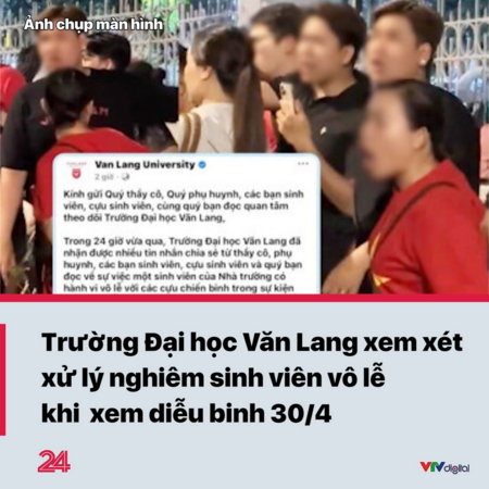 1746114274091.png