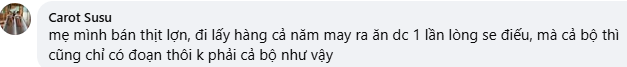 1746260580722.png