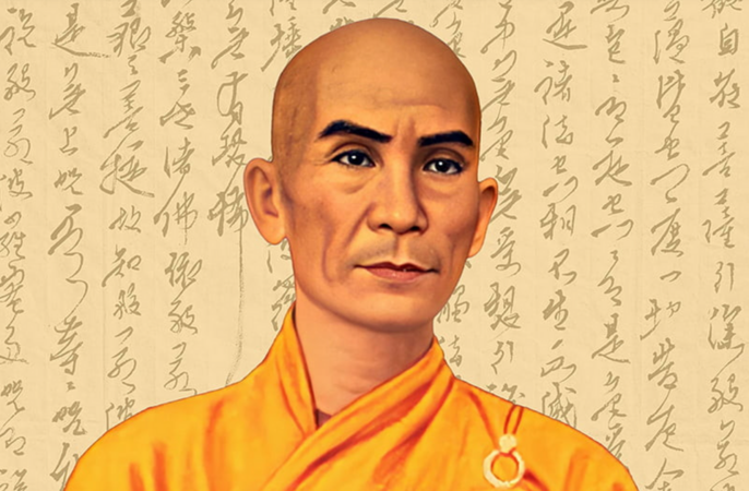1746316824908.png