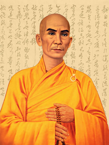 1746316840595.png 1746316840595.png