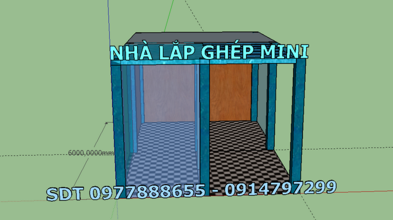 Nà lắp ghép Mini.png