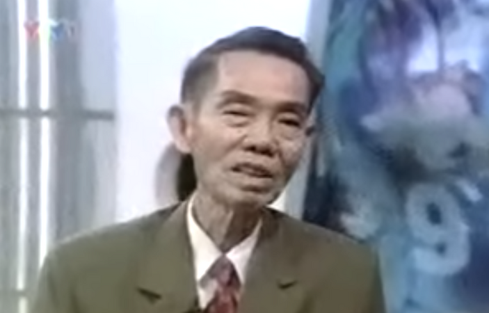 1746418508680.png