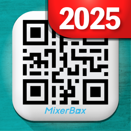 1746489075694.png 1746489075694.png