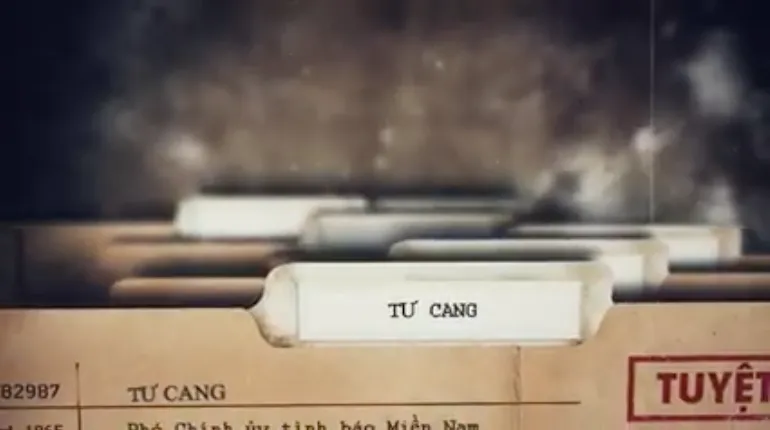 1746503210351.png