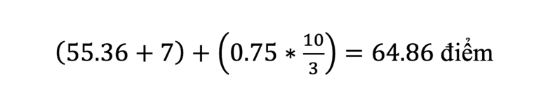 1746543151420.png 1746543151420.png