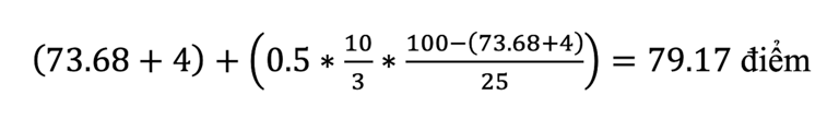 1746543161534.png 1746543161534.png