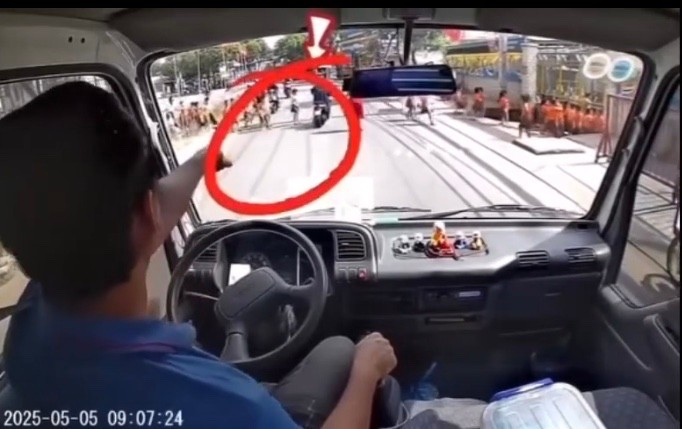 1746583278461.png 1746583278461.png