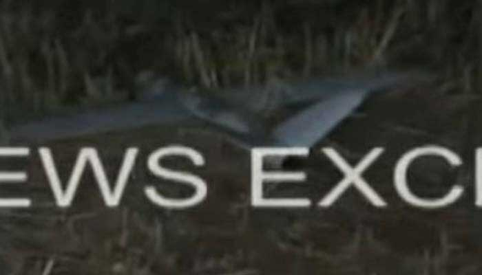 1746585052256.png