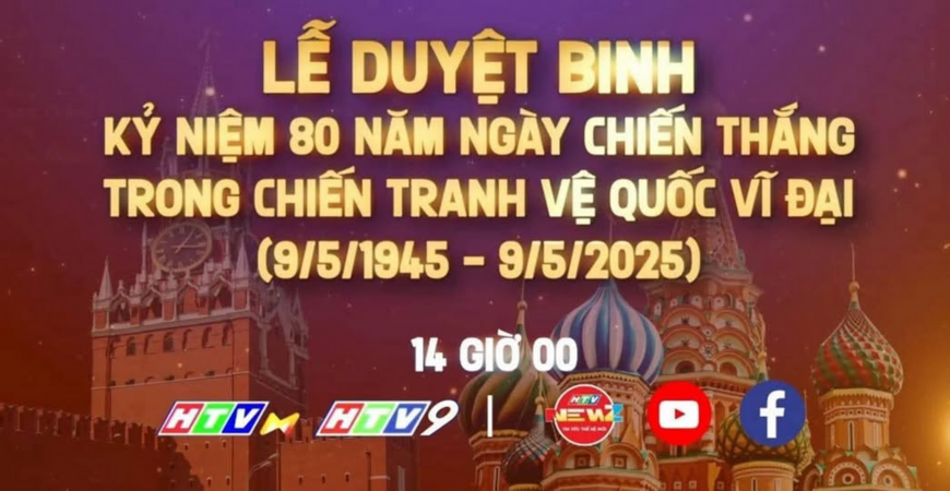 1746625312672.png 1746625312672.png