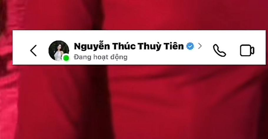 1746671864472.png 1746671864472.png