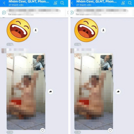 1746675919638.png 1746675919638.png