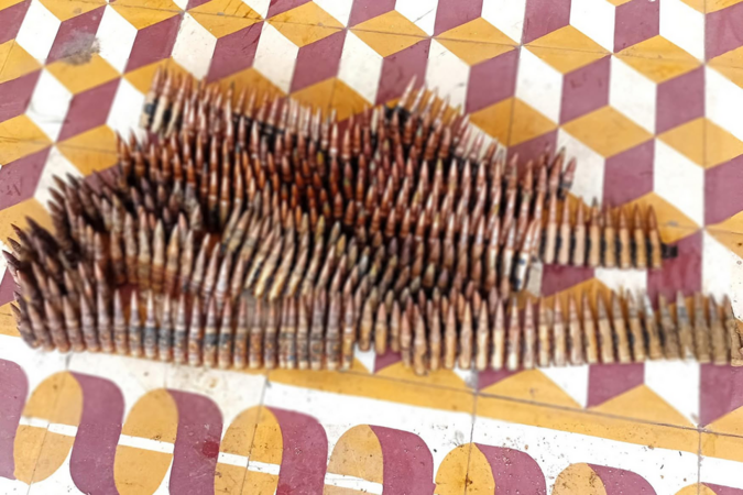 1746685032311.png 1746685032311.png