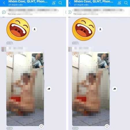 1746695703626.png 1746695703626.png