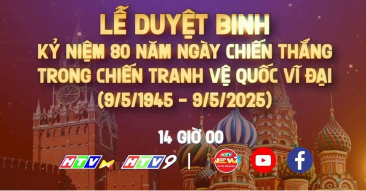 1746710736942.png 1746710736942.png