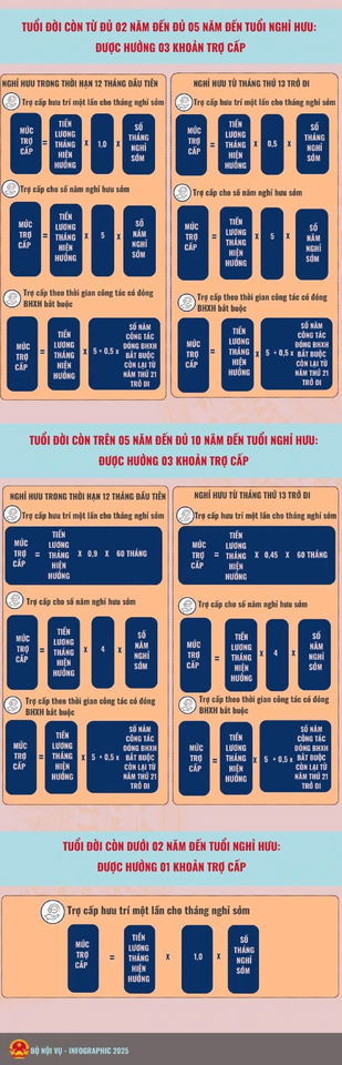 1746762472241.png 1746762472241.png