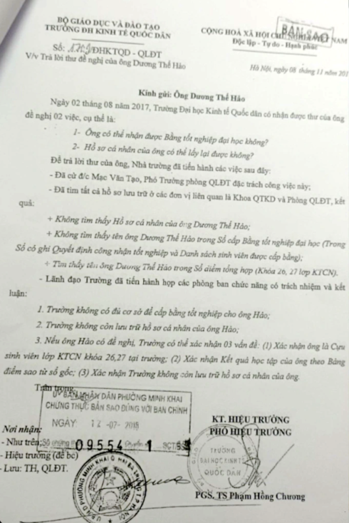 1729910687115.png