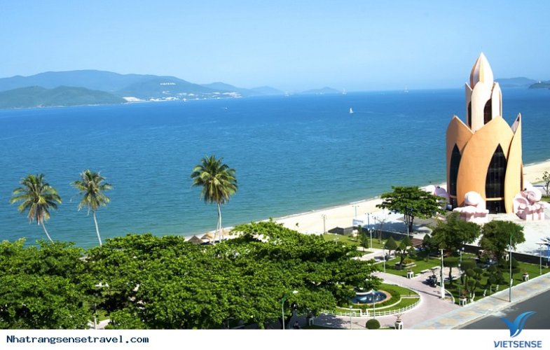 at_canh-dep-tuyet-voi-tai-nha-trang_47edcae327fed26fb85aa5a7ffd4a365.jpg