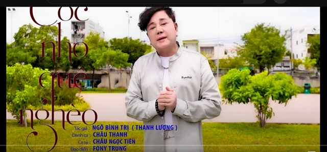 1729952785254.png