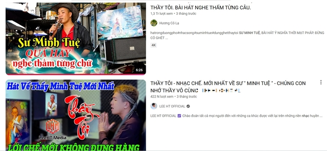 1729952809104.png 1729952809104.png