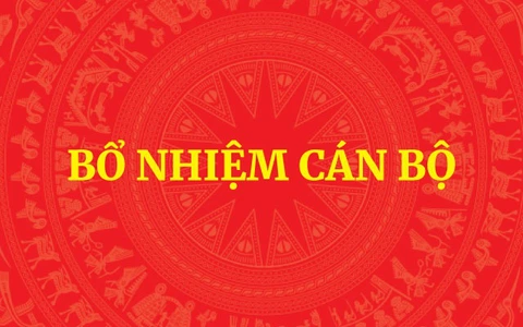 1729987073617.png 1729987073617.png