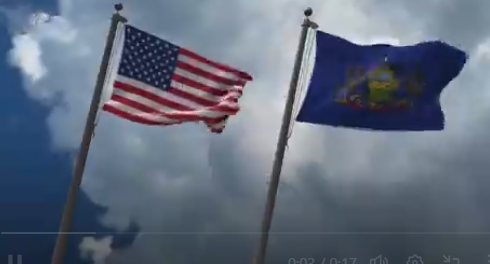 1730019119204.png