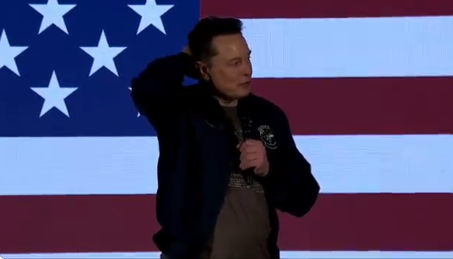 1730019157975.png 1730019157975.png