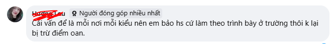 1730031685610.png