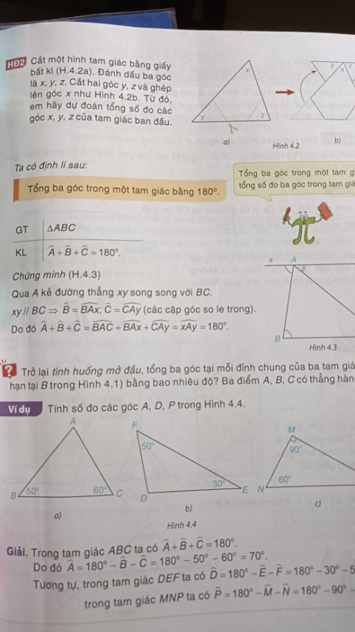 1730031825482.png